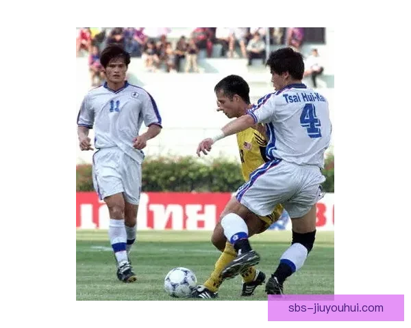 2025亚洲杯预选赛小组赛全面展开 各队激烈角逐争夺名额 2025亚洲杯预选赛小组赛全面展开 各队激烈角逐争夺名额