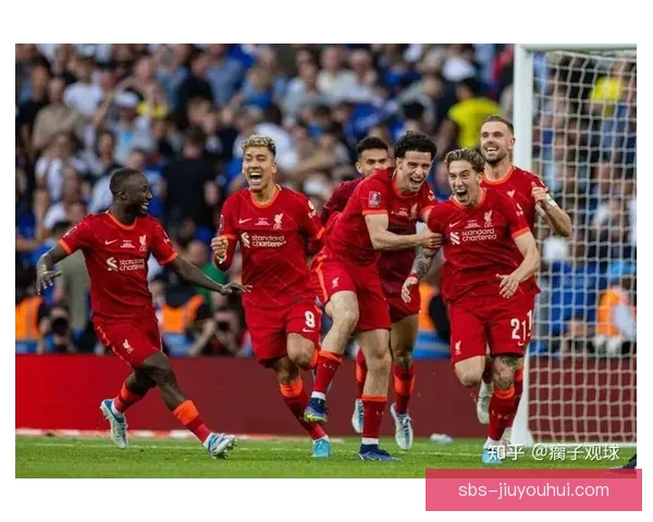 777伙伴收购梦碎背后埃弗顿资本迷局与英超监管风暴全景深度解析