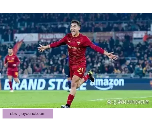 从战术枢纽到胜负手迪巴拉在世俱杯中的关键作用与全面价值解析 从战术枢纽到胜负手迪巴拉在世俱杯中的关键作用与全面价值解析