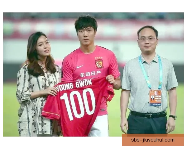 亚冠焦点战:蔚山迎战劲敌力争小组出线机会 亚冠焦点战:蔚山迎战劲敌力争小组出线机会