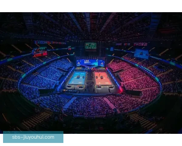 休斯敦宣布改造体育场5G通信基站 助力2026世界杯赛事体验升级