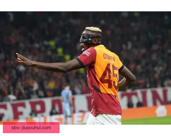 以奥斯梅恩对阵葡萄牙世界杯表现稳定性变化的系统观察研究纵深分析