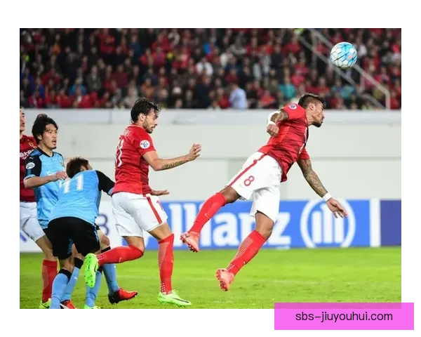 南野拓实门前冷静推射破门日本队再下一城比赛节奏被彻底点燃全场