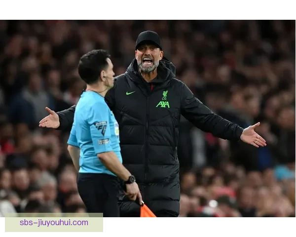 哈维宣布赛季末离开巴萨结束辉煌岁月 未来去向引人关注