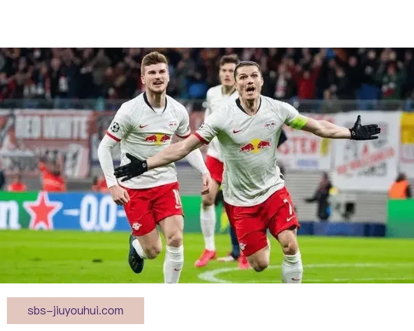 塔德甲主场头球绝杀莱比锡红牛助球队迎来宝贵三分