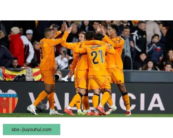 安切洛蒂重返皇马开启二期执教新篇章 决战欧冠与西甲的双重挑战