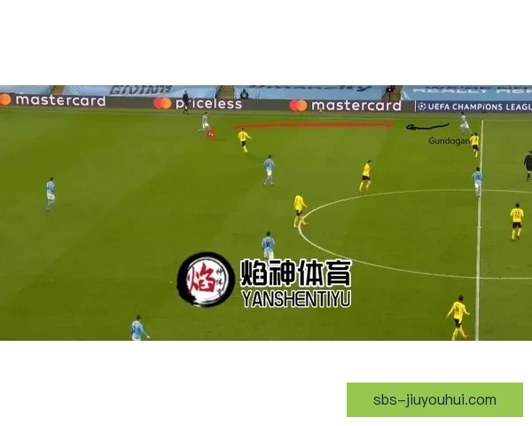 尼科拉保级大师再度施展神奇手段力挽狂澜带领球队脱离困境