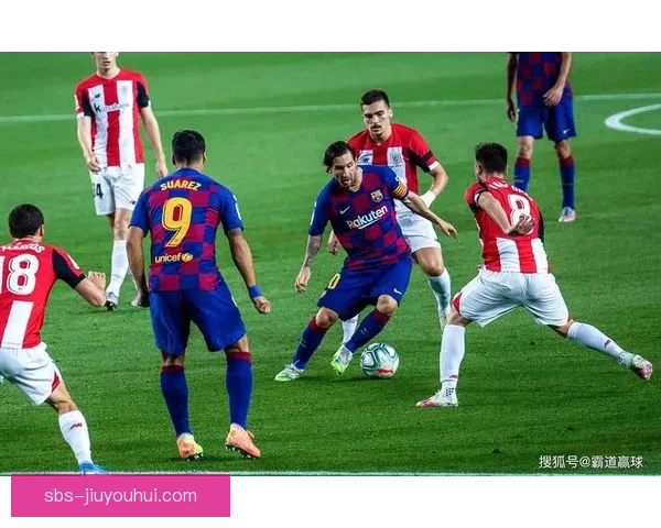 巴尔韦德三度执掌毕尔巴鄂竞技以稳定战绩书写西甲长青教练之传奇