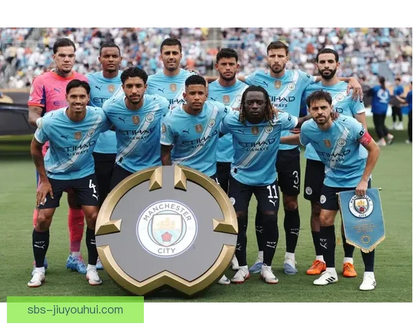 孙兴慜对阵曼城世俱杯关键作用与战术价值及全场影响力解析