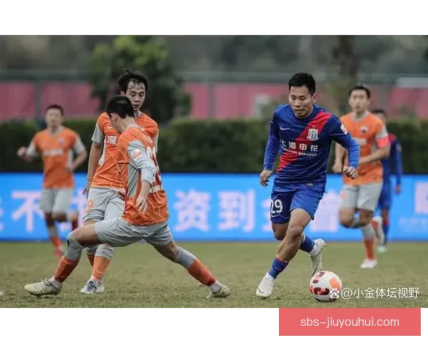 广州城足球俱乐部因未解决欠薪问题遗憾宣布正式解散