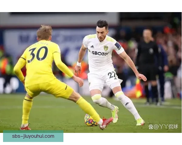 布伦特福德英超主场进球如潮再度刷新纪录展现强大攻击力