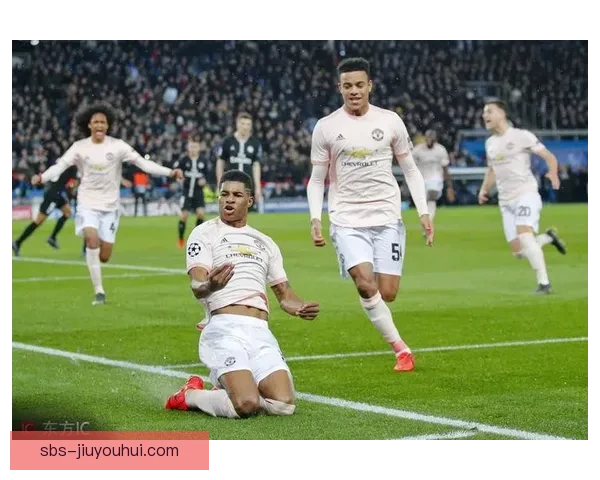 拉什福德对阵日本球队法甲赛场统治力表现与战术价值解析全面