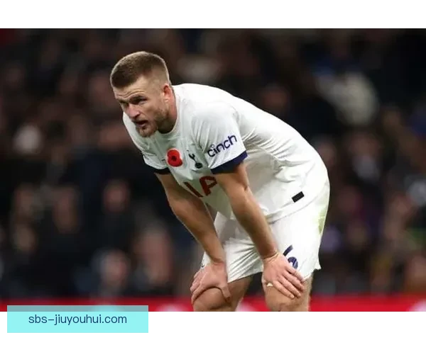 拜仁慕尼黑冬窗紧急租借热刺埃里克戴尔加强防线应急救火