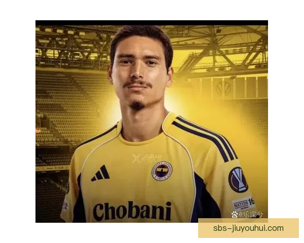 本泽马未经许可推迟归队遭主帅逐出集训名单吉达联合更衣室风波起