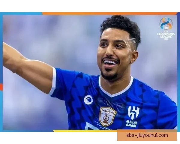 沙特利雅得新月官方确认内马尔上半赛季将缺席报名