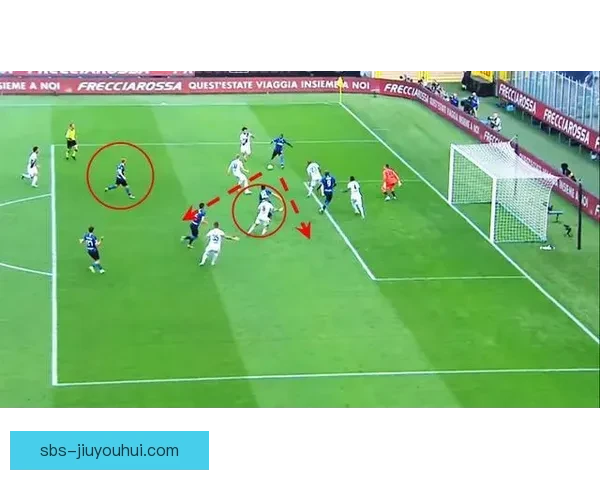 波施买断后稳居博洛尼亚右闸主力位置助力球队防线稳固