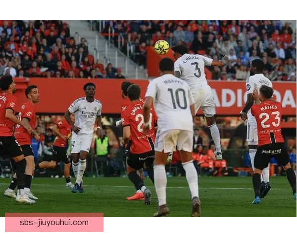 皇马官方确认米利唐恢复有球训练复出在望安切洛蒂后防迎关键利好