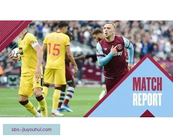 纽卡斯尔联客场8比0大胜谢菲联 刷新英超历史最大客场胜利纪录