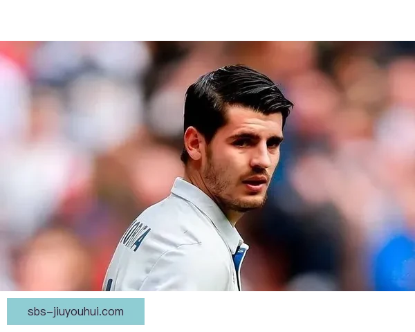 莫拉塔正式加盟AC米兰为红黑军团进攻线注入新活力