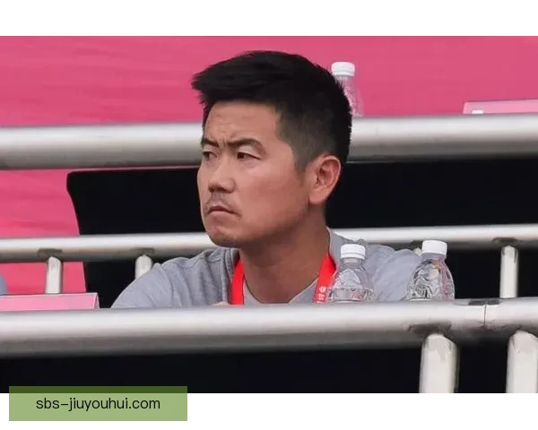 广州城足球俱乐部因未解决欠薪问题遗憾宣布正式解散