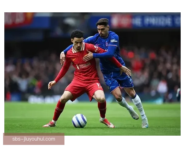 德甲重磅引援拜仁官方宣布法甲神锋加盟球队阵容