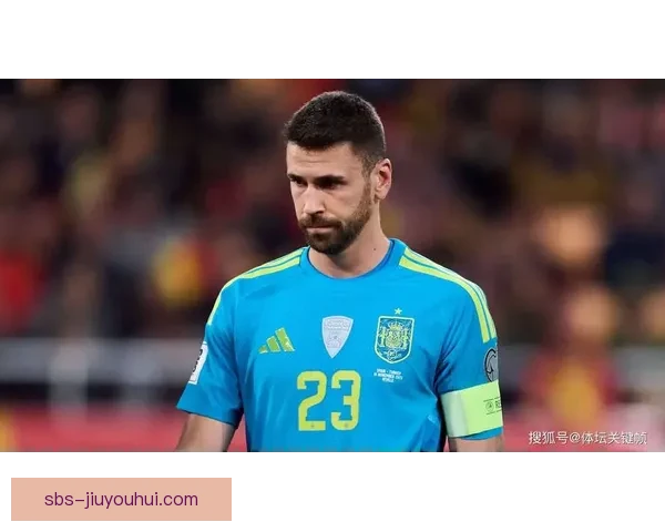 2026世界杯将为参赛球员提供全球顶尖身体机能全面评估 2026世界杯将为参赛球员提供全球顶尖身体机能全面评估