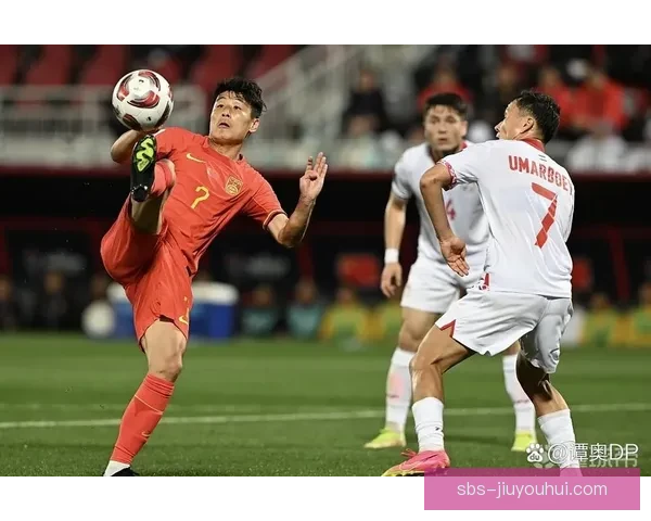 乔纳森大卫继续领衔里尔进攻锋线 再度成为球队得分核心