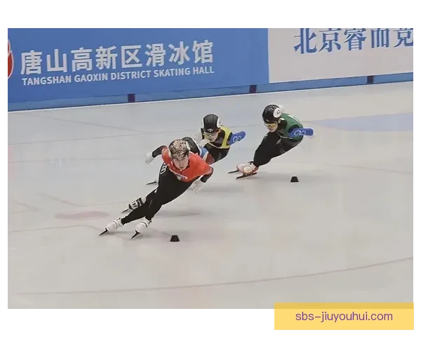 旧金山宣布世界杯期间举办足球主题路跑活动吸引全球球迷参与 旧金山宣布世界杯期间举办足球主题路跑活动吸引全球球迷参与