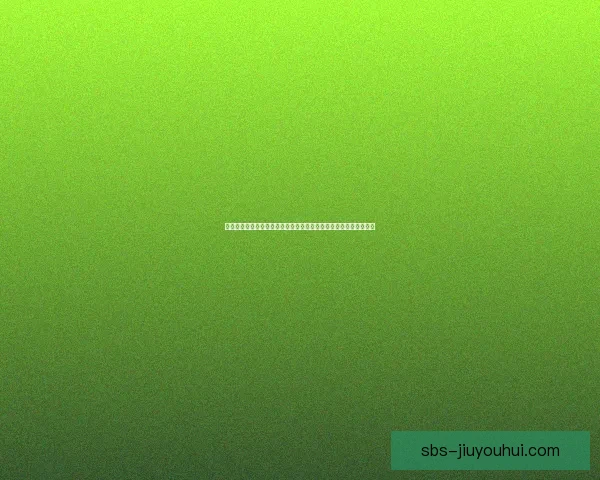 女足亚洲杯中国女足逆转朝鲜王霜替补制胜展现冠军气质迎关键胜利 女足亚洲杯中国女足逆转朝鲜王霜替补制胜展现冠军气质迎关键胜利