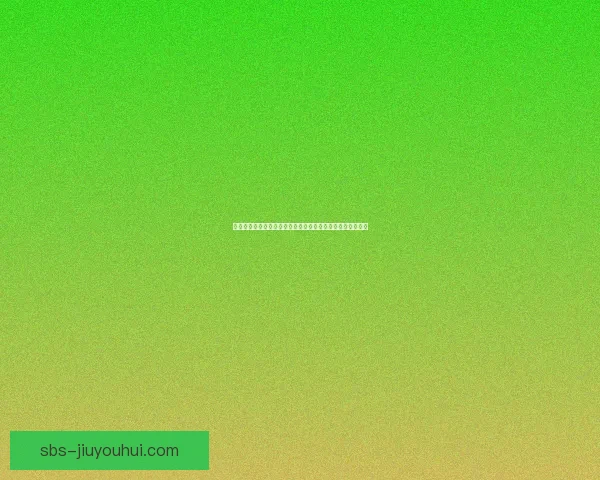 巴尔韦德执教欧联杯战绩低迷的多重原因与体系问题深度解析 巴尔韦德执教欧联杯战绩低迷的多重原因与体系问题深度解析