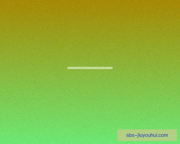 掌握实时追踪英超联赛动态的高级策略与实战技巧全面解析与数据应用指南 掌握实时追踪英超联赛动态的高级策略与实战技巧全面解析与数据应用指南