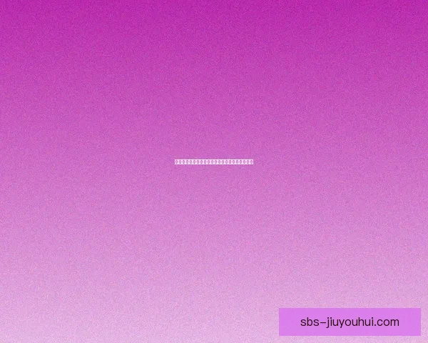 里昂女足再闯欧冠决赛彰显强大欧战底蕴与统治力 里昂女足再闯欧冠决赛彰显强大欧战底蕴与统治力